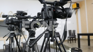 Nadzor medija i bez Saveta REM-a